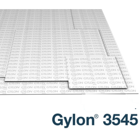 GYLON® Style 3545 Gasket Sheet