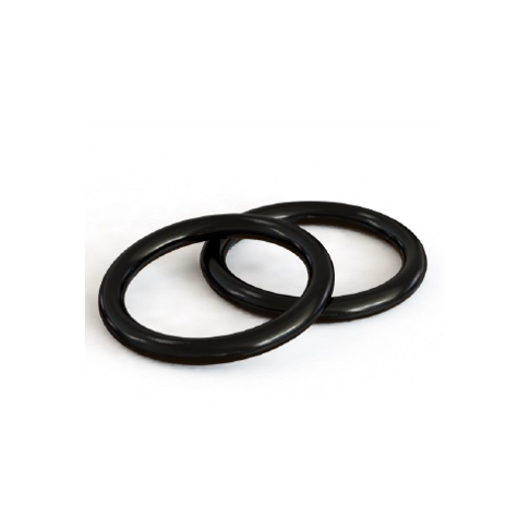 FEP ENCAP FKM O-ring